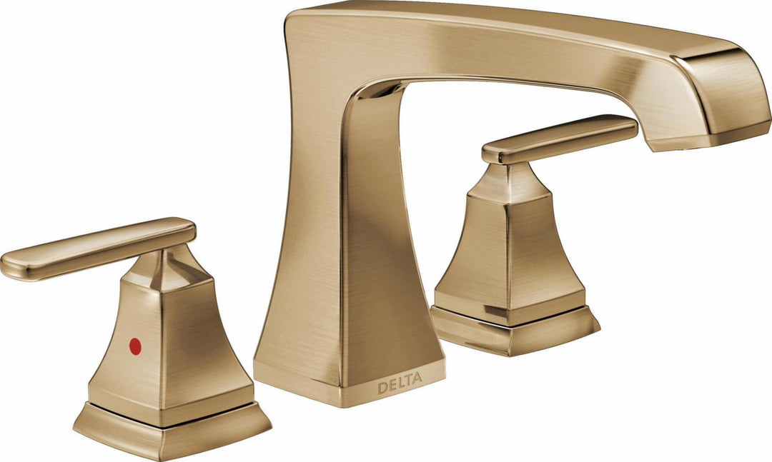 T2764-CZ product image.