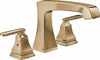 Champagne Bronze