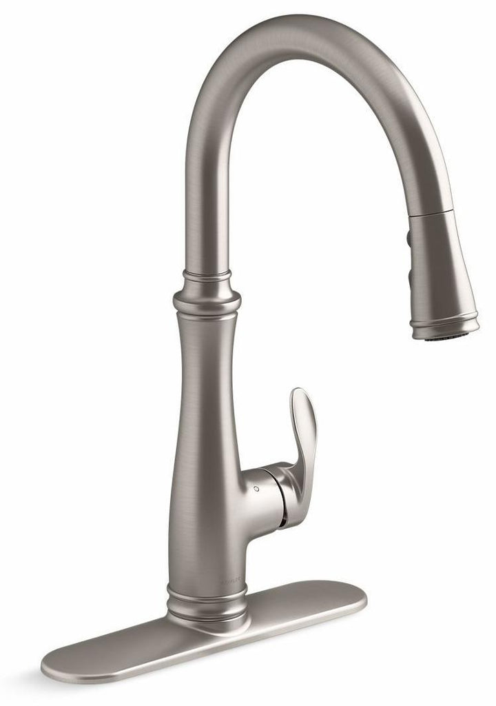 29108-VS product image.