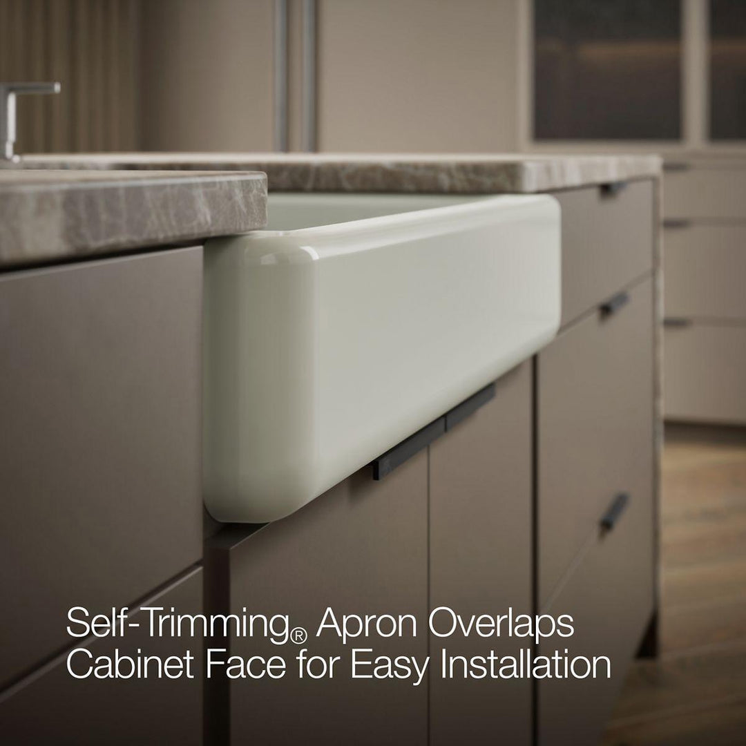 6486-NY product image.