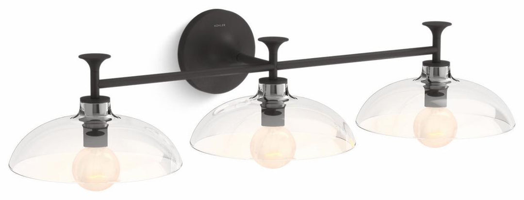 31770-SC03-BLL product image.