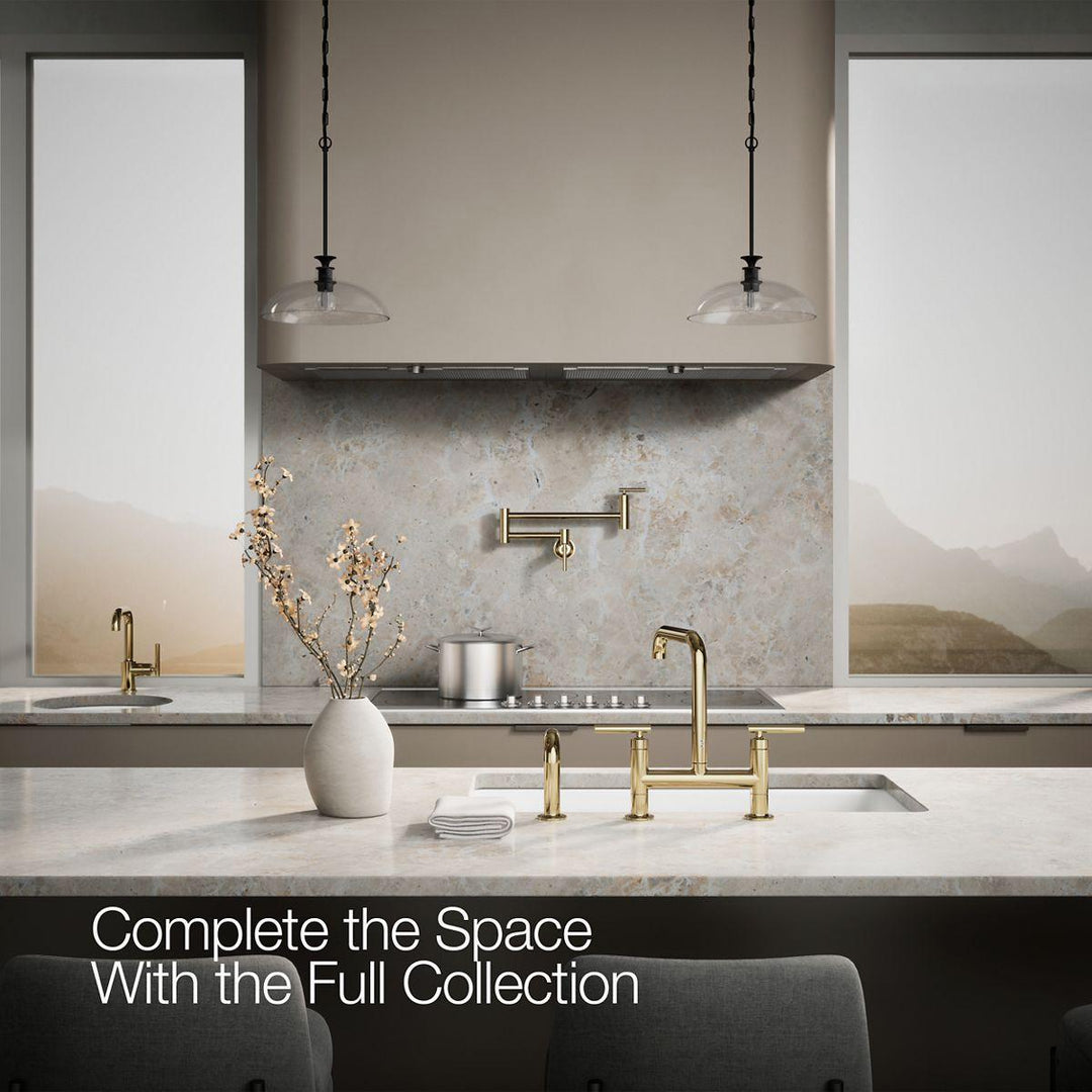 7548-4-AF product image.