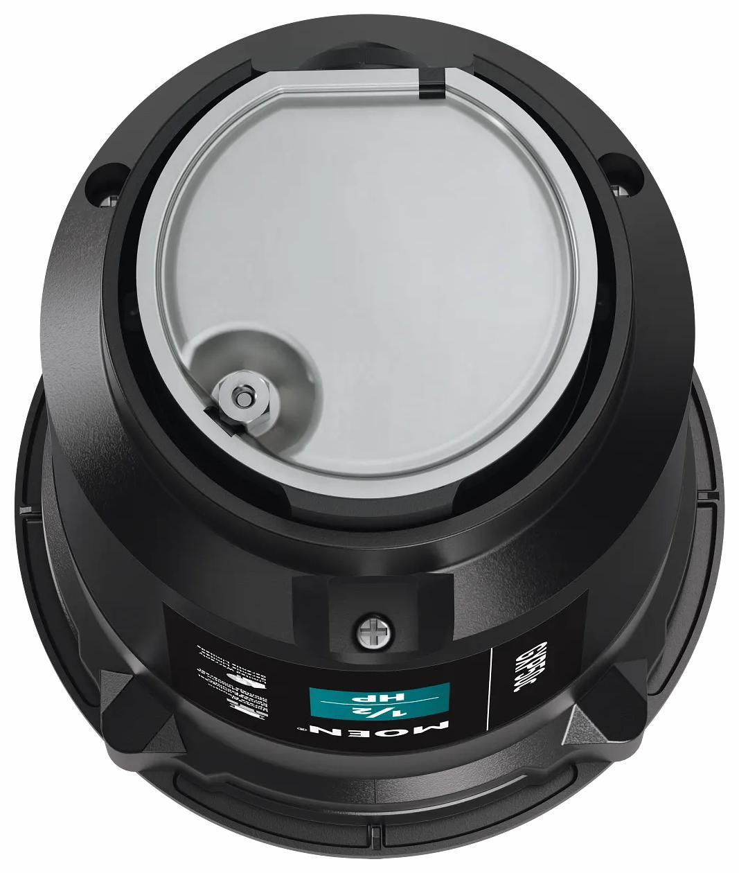 GXP50C product image.