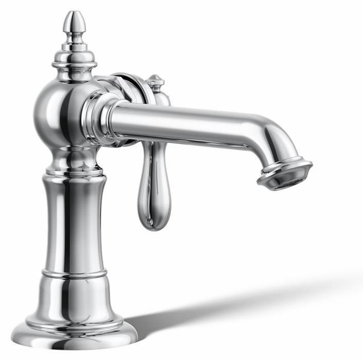 72762-9M-CP product image.