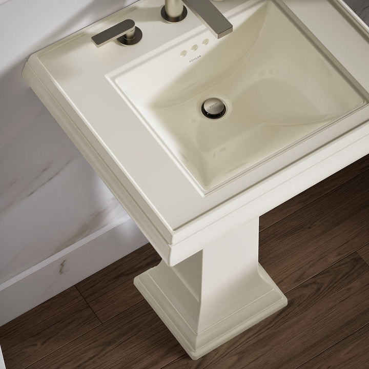 2239-8-96 product image.