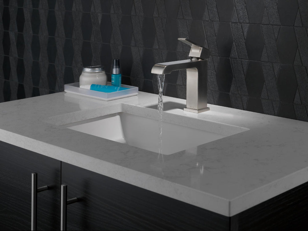 567LF-SSMPU product image.