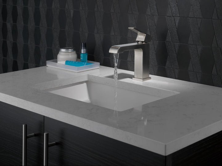 567LF-SSMPU product image.