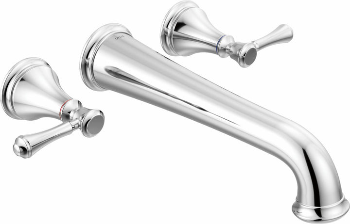 T5797-WL product image.