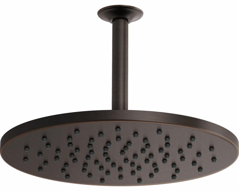 81392-RB product image.