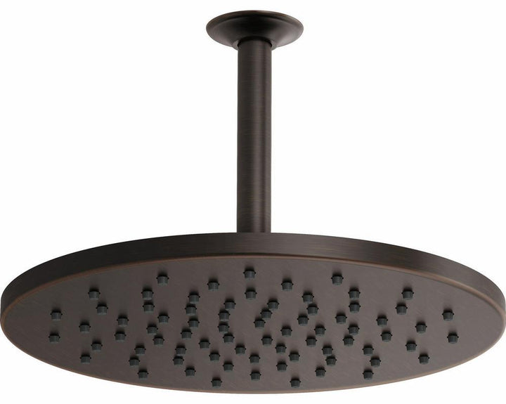 81392-RB product image.