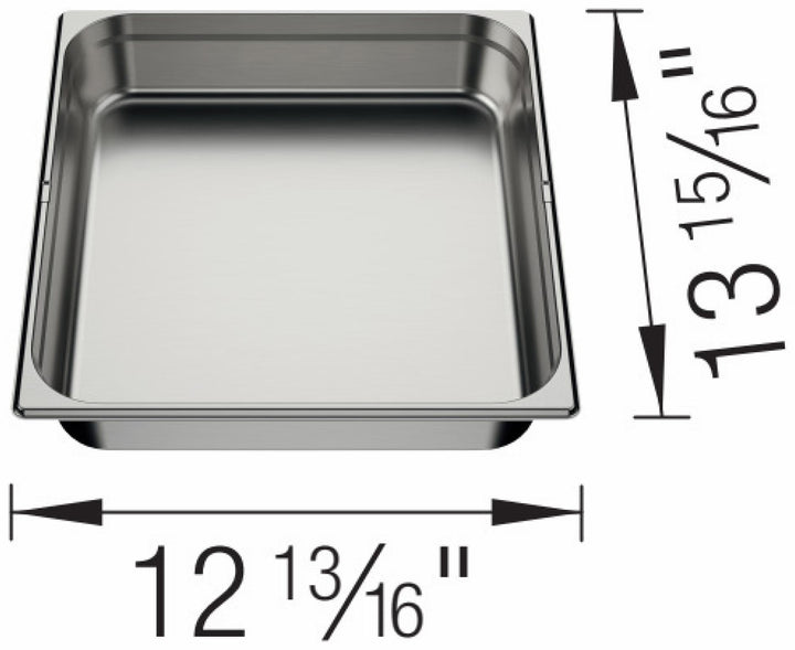 443339 product image.