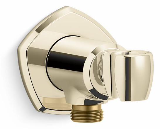 27117-AF product image.