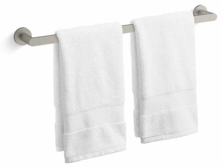 73142-BN product image.