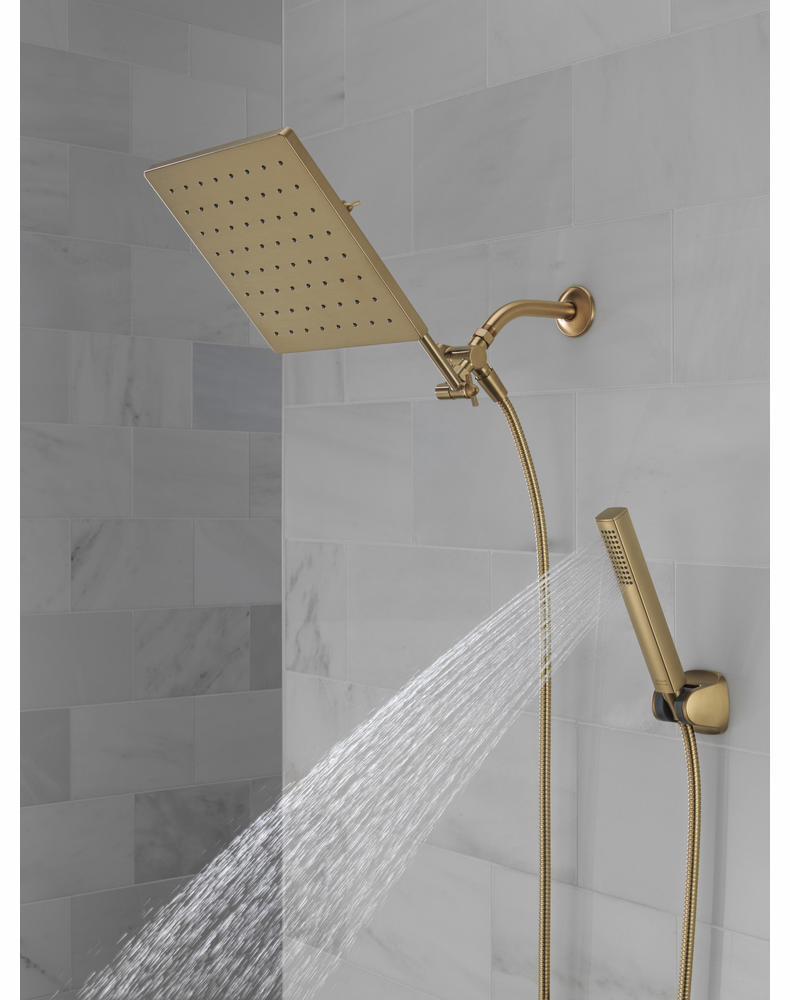 75527-CZ product image.