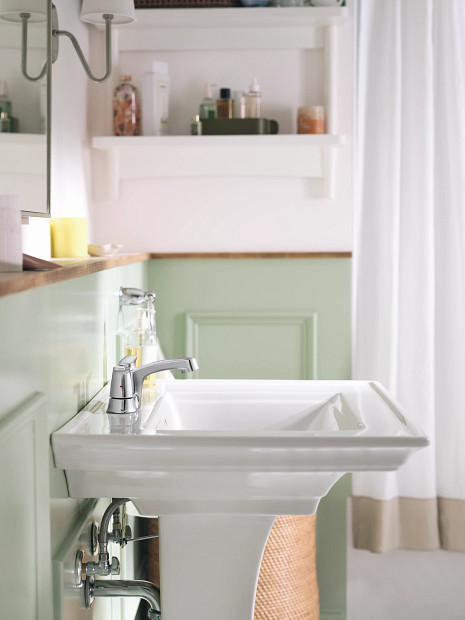 499525 product image.