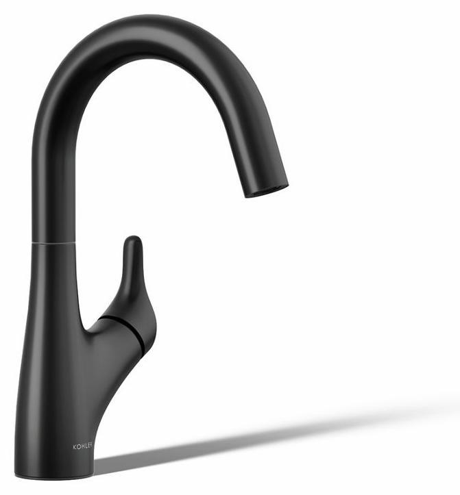 30472-BL product image.