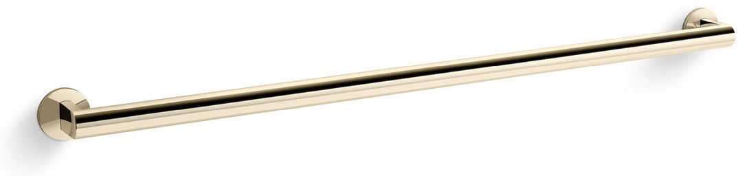 25161-AF product image.