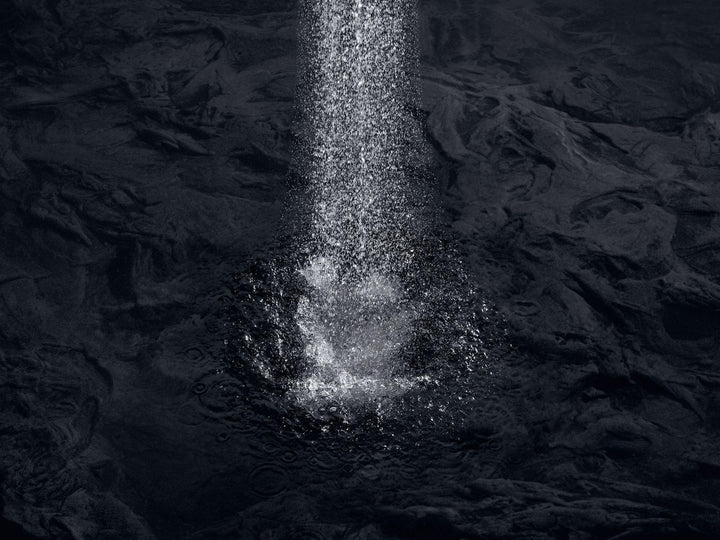 8487-CP product image.