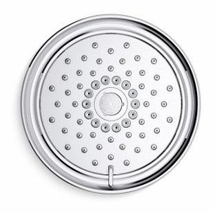 22167-CP product image.