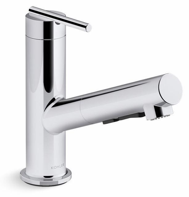 22976-CP product image.