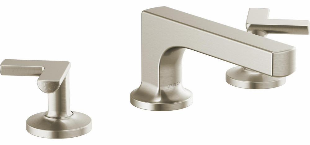 65308LF-NKLHP product image.