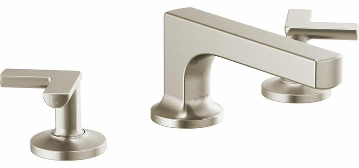 65308LF-NKLHP product image.