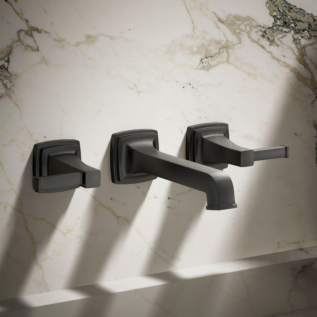 T26432-4-BL product image.