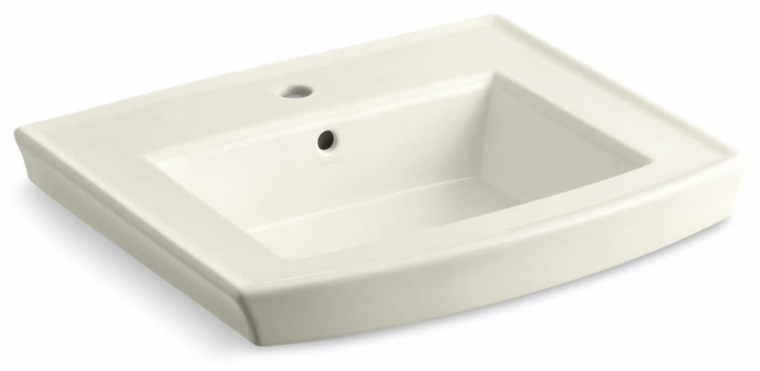 2358-1-96 product image.