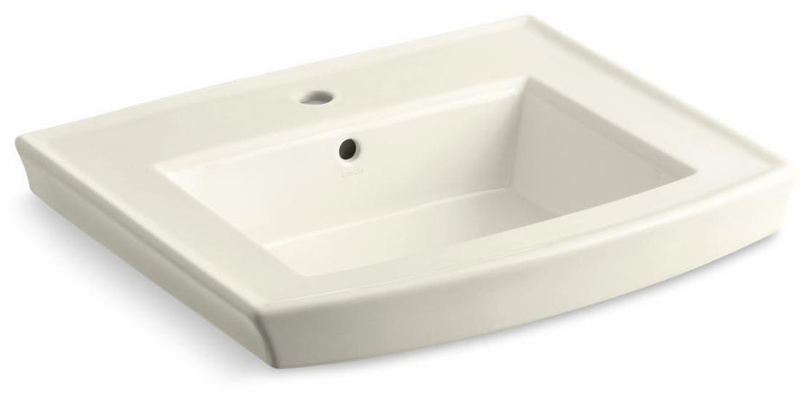 2358-1-96 product image.