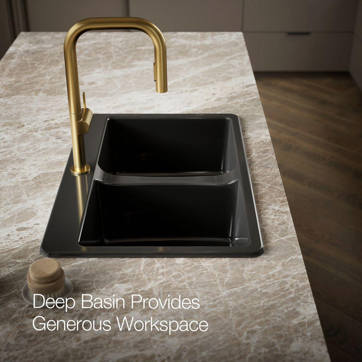 5873-1-7 product image.