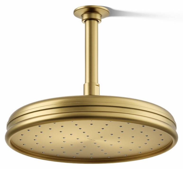 13693-G-2MB product image.