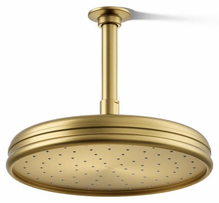 13693-G-2MB product image.