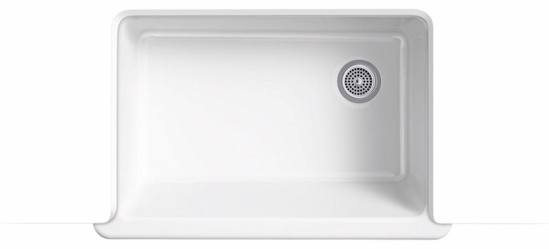 5827-NY product image.