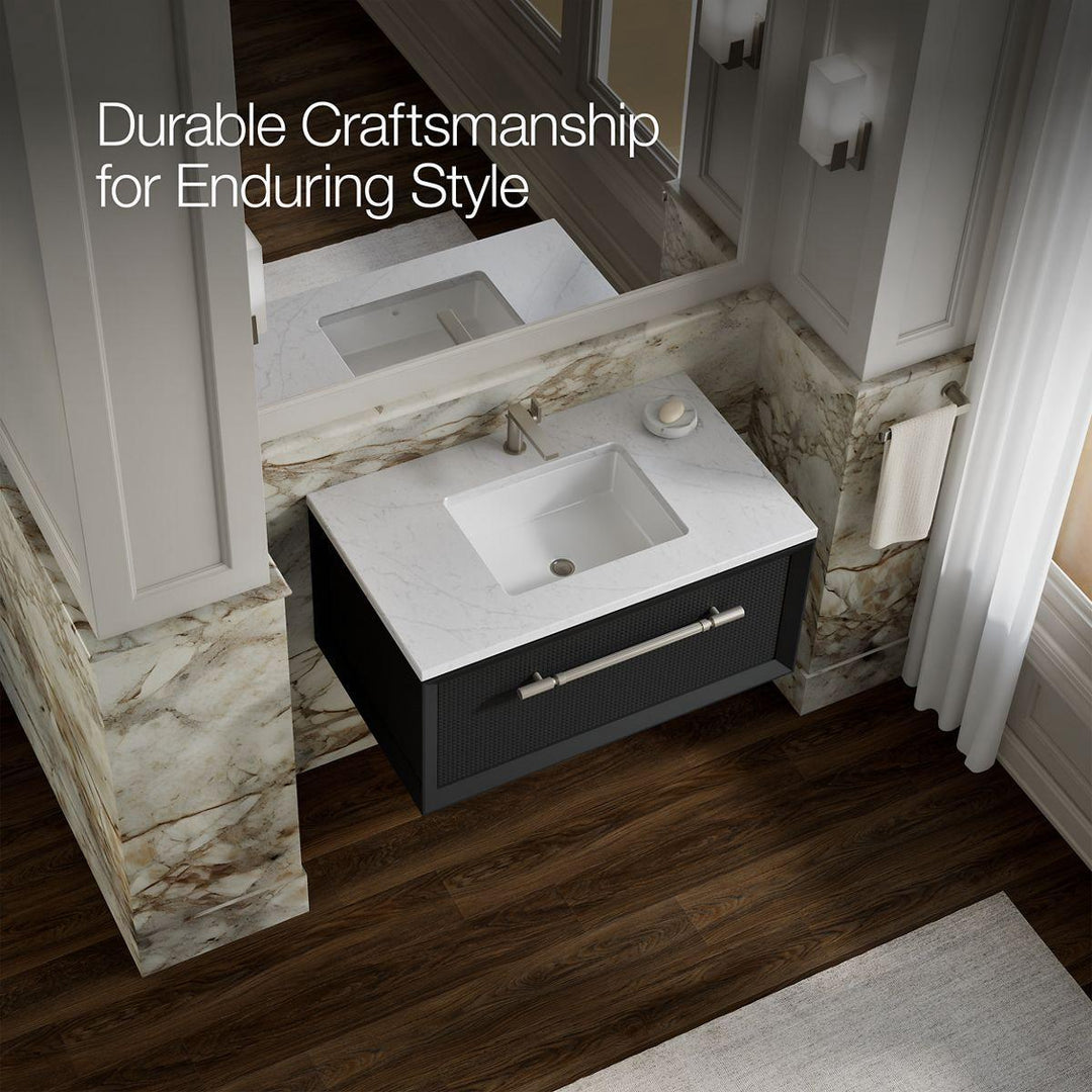 33562-GL7 product image.