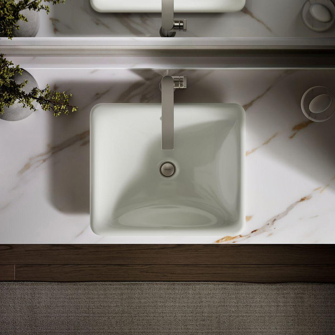 5400-P5-NY product image.