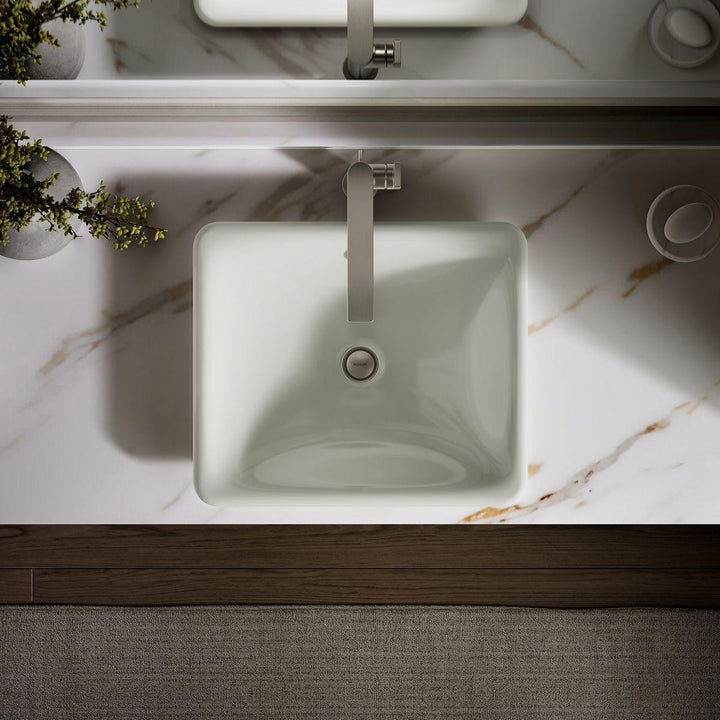 5400-P5-NY product image.