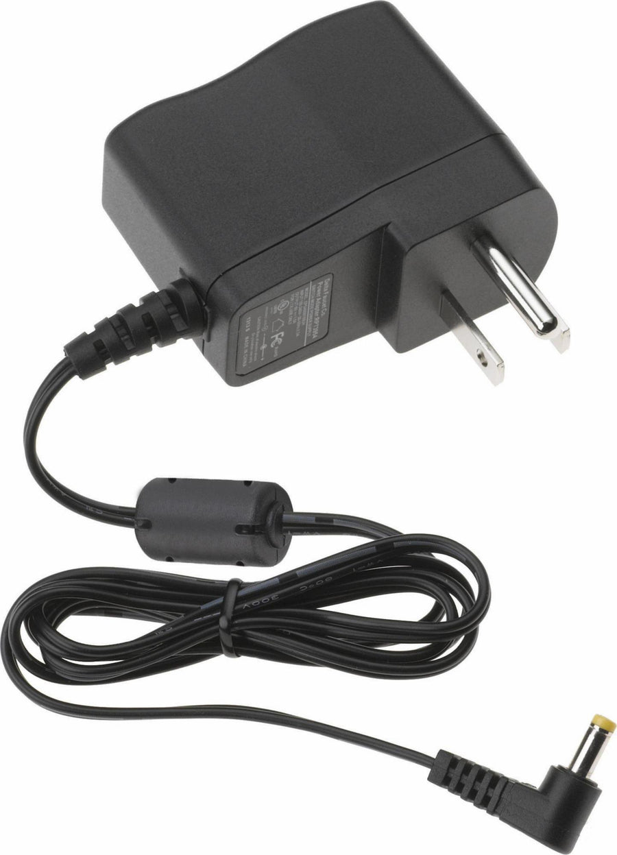 EP102157 product image.