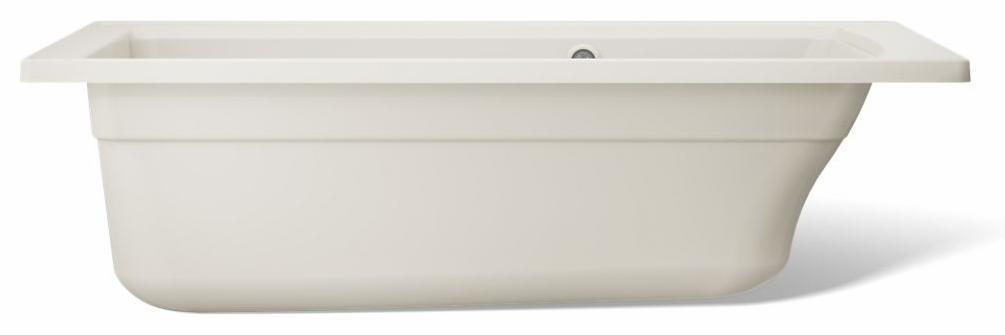 1123-W1-96 product image.