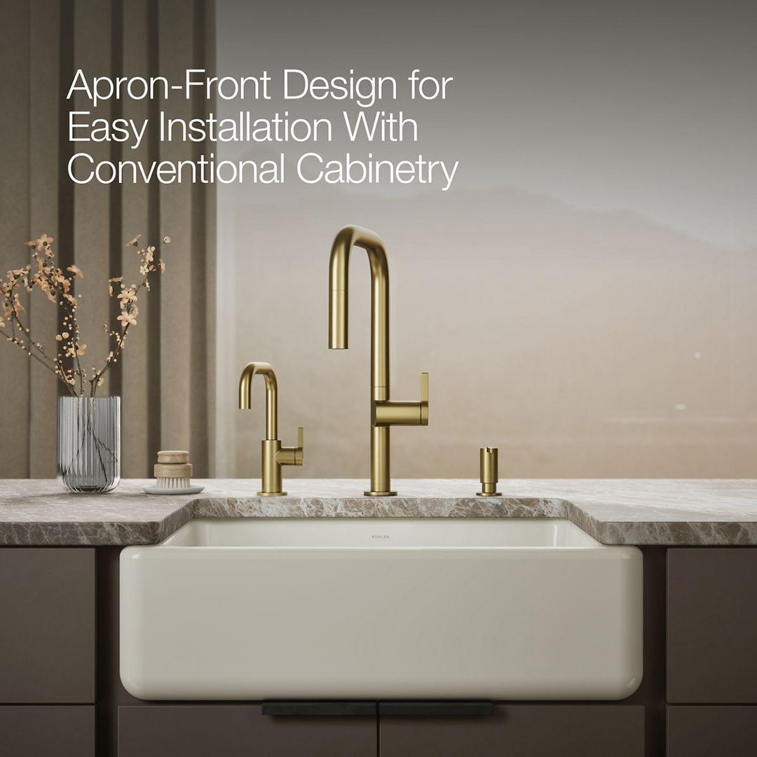 6487-96 product image.