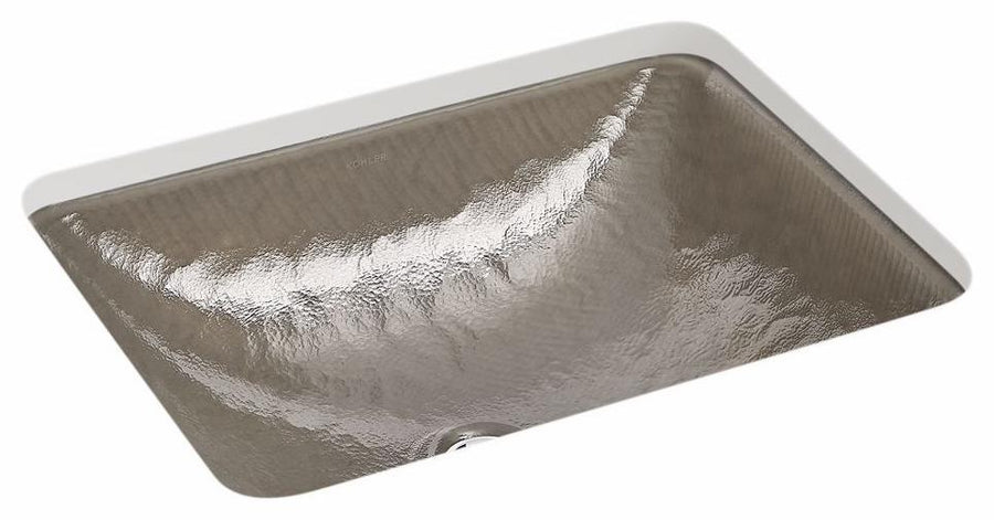 28823-G3-B11 product image.