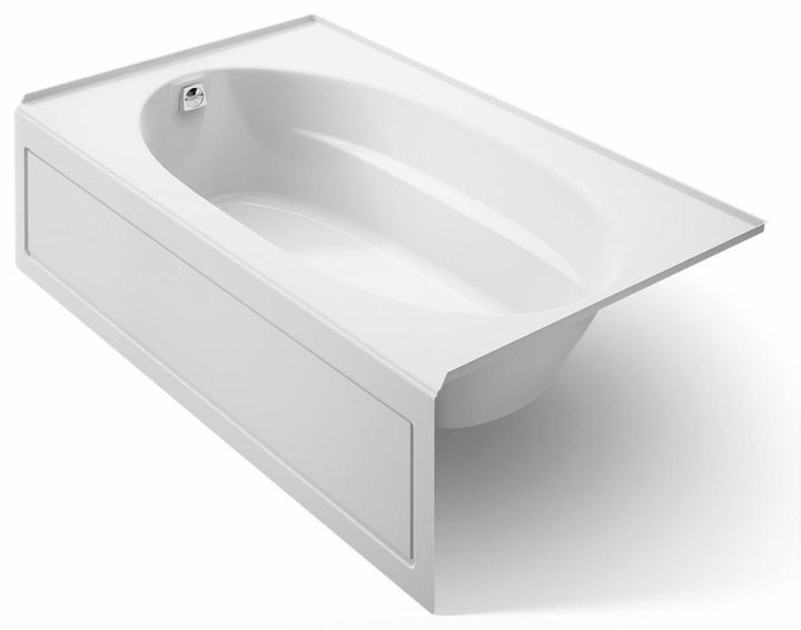 1115-LA-0 product image.