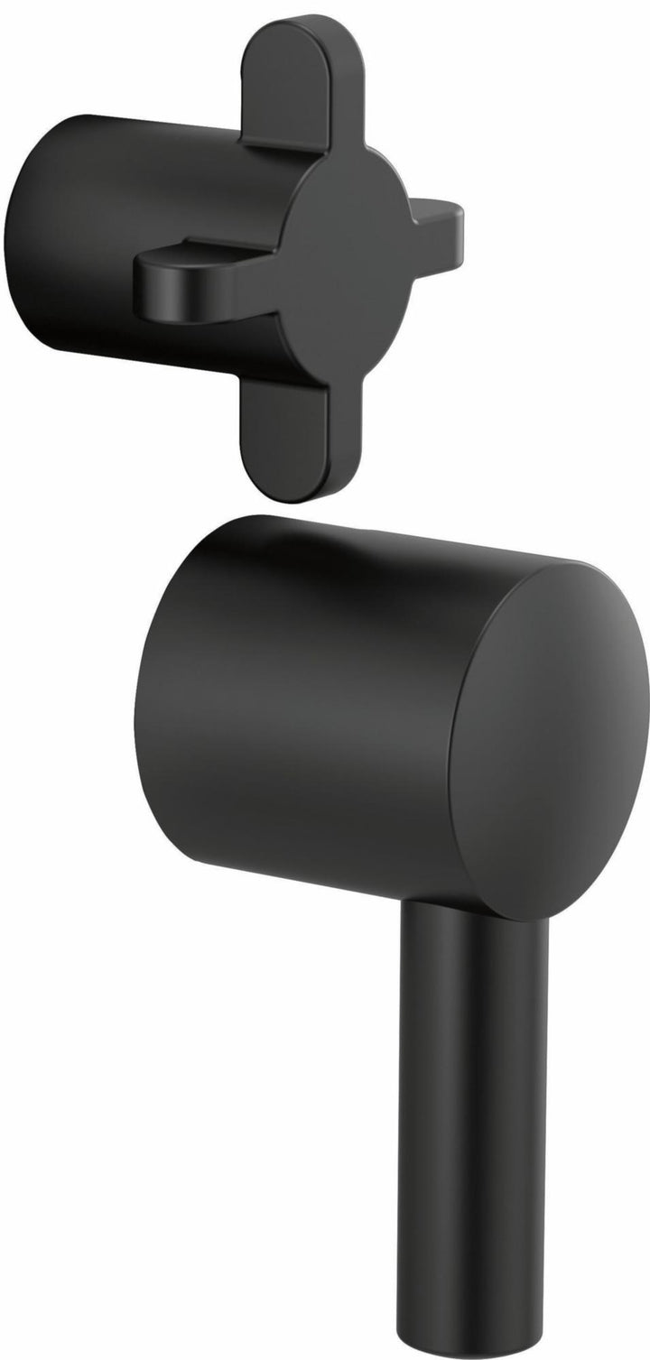 HX75P75-BL product image.