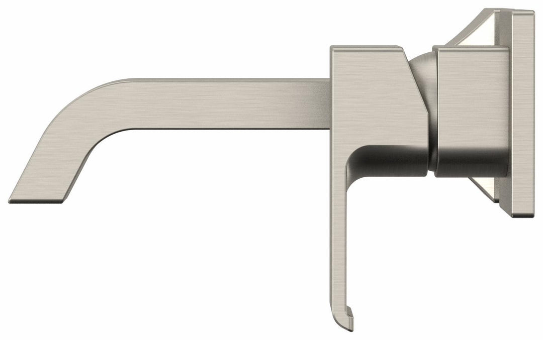 TLG08307U#BN product image.