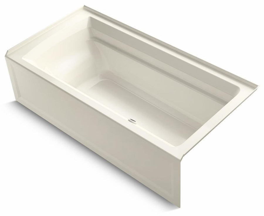 1125-RA-96 product image.