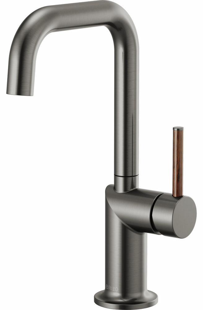 HLB177-SLWD product image.