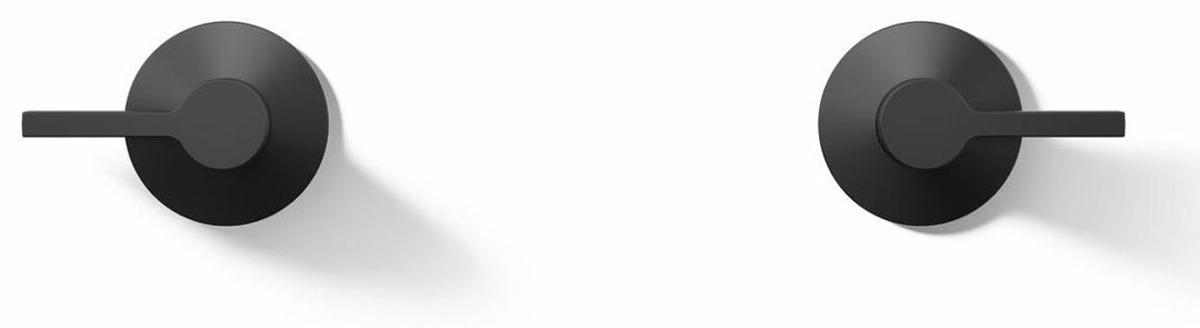 T77981-4-BL product image.