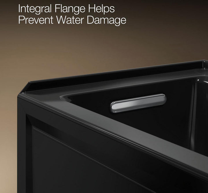 1946-LAW-7 product image.