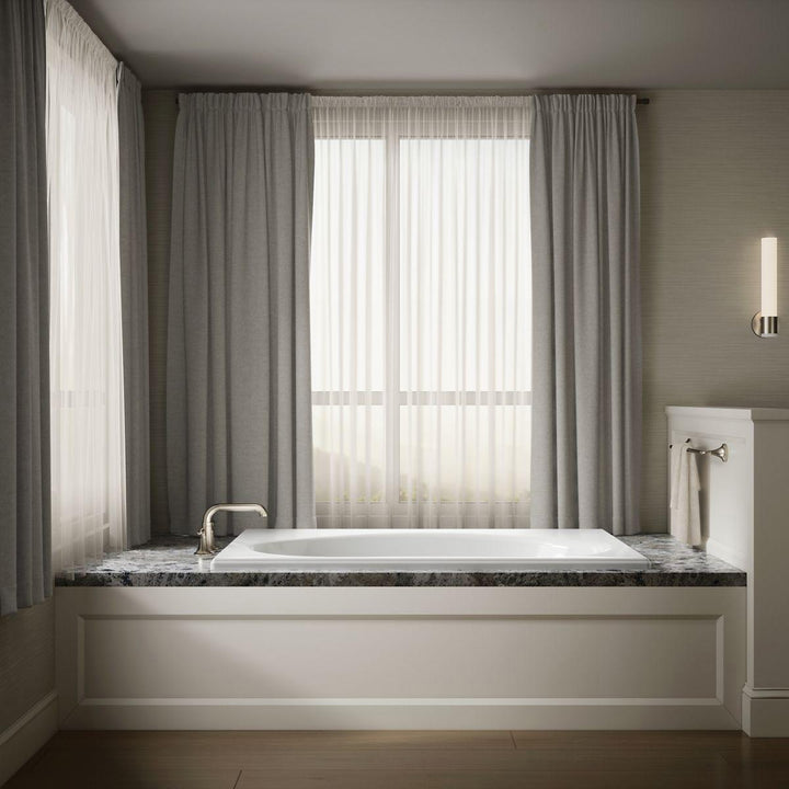 1113-0 product image.