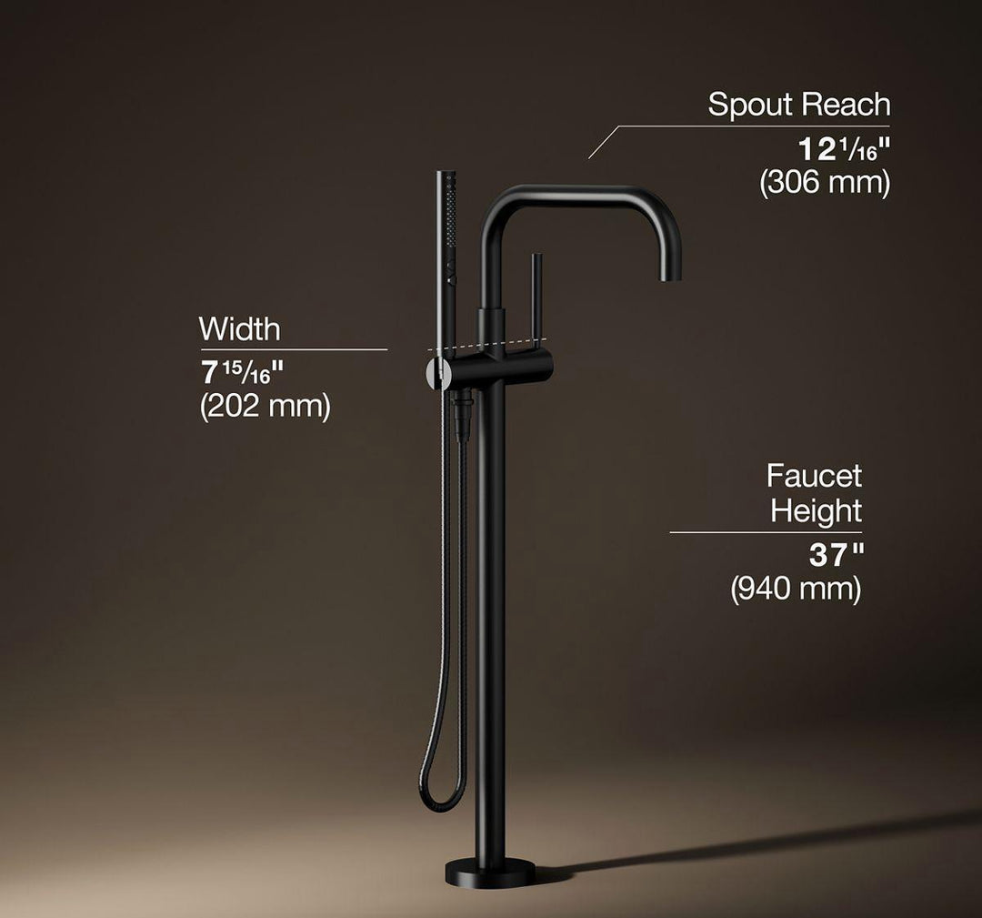 T97328-4-BL product image.