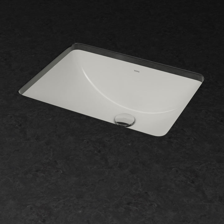 LT1535G#01 product image.